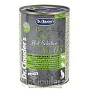 Vorschaubild Dr.Clauder's Best Selection Adult 400 Gramm