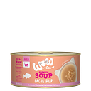 Vorschaubild WOW Cat Suppe 70g