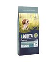 Vorschaubild Bozita 12kg Original Adt Sen.Digest Lamb