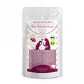 Herrmann's Classic 12x130g Beutel HundenassfutterVorschaubild
