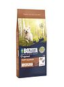 Vorschaubild Bozita 12kg Original Puppy & Junior