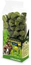 Vorschaubild JR FARM Grainless Drops 140g Kleintiersnack
