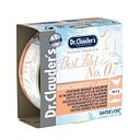 Vorschaubild Dr.Clauder's Best Filet 70 Gramm