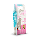 Vorschaubild MJAMJAM leckere Snackbox 35g Katzensnack