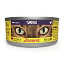 Vorschaubild Josera Katzennassnahrung 85 Gramm Dose