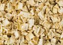 Vorschaubild JR FARM Pastinaken-Würfel 125g Kleintiersnack