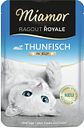 Vorschaubild Miamor Ragout Royale 100g Beutel Katzennassfutter