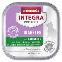 mit Kaninchen Varianten Bild