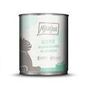 Vorschaubild MJAMJAM Leckere Mahlzeit 800g Dose Katzennassfutter