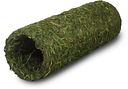 Vorschaubild JR FARM Nager Heutunnel Kleintiersnack