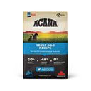 Vorschaubild Acana 2kg Dog Adult