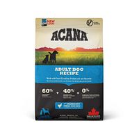 Acana 2kg Dog Adult