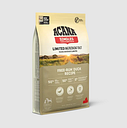 Vorschaubild Acana 2kg Dog Free Run Duck