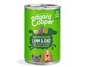 Edgard&Cooper Adult 400 Gramm HundenassfutterVorschaubild