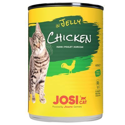 Josera 400 Gramm