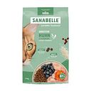 Vorschaubild Sanabelle Sensitive Huhn Katzentrockenfutter