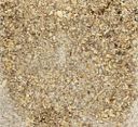 Vorschaubild JR FARM Igel Breifutter 200g Wildtierfutter