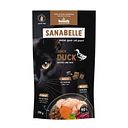 Vorschaubild Sanabelle Juicy Snack