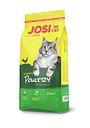 Vorschaubild Josera JosiCat Crunchy Poultry Katzentrockenfutter