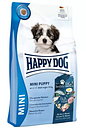 Vorschaubild HAPPY DOG fit & vital  Mini Puppy