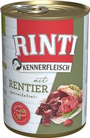 Rentier Varianten Bild