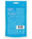 Vorschaubild Edgard&Cooper 60g Pillows Lachs