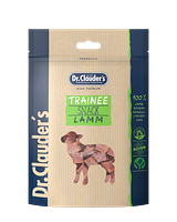 Dr.Clauder's Trainee Snack Lamm