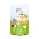 Vorschaubild MjAMjAM – Chicks and Friends 125g