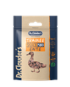 Vorschaubild Dr.Clauder's Trainee Snack Minis Ente