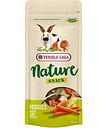 Vorschaubild Vers 85g Nature Snack Veggies
