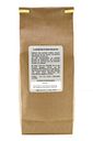 Vorschaubild Lunderland 500g Gemüsemix