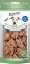 Vorschaubild DOKAS Snack-Mix gefriergetrocknet 3x22g Hundesnacks