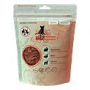 Vorschaubild catz finefood Meatz 45 Gramm Katzensnacks