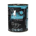 Vorschaubild catz finefood Purrrr 400 Gramm Katzennassfutter