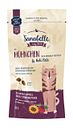 Vorschaubild Sanabelle Knusperkissen 55g Katzensnack
