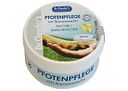 Vorschaubild Dr.Clauder's Pfoten-Pflege 40 Milliliter Hundepflege