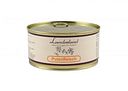 Vorschaubild Lunderland Dose 300g Hundenassfutter