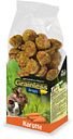 Vorschaubild JR FARM Grainless Drops 140g Kleintiersnack