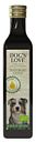 Vorschaubild Dog's Love Natural Gold Bio Ölmischung 250ml Nahrungsergänzung für Hunde