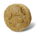 Vorschaubild JR FARM Peanut Ring Erdnussbutter 250g Wildvogelfutter zum Nachfüllen