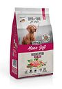 Vorschaubild Macs 1,5kg DOG Mono Soft Pferd