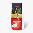 Vorschaubild animonda Gran Carno  Hunde Adult Trockenfutter