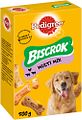 PEDIGREE BISCROK Multi Mix HundesnacksVorschaubild