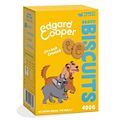 Edgard & Cooper Biscuits SnackVorschaubild