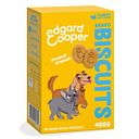 Vorschaubild Edgard & Cooper Snack-Mix Biscuits 5x400g Hundesnack