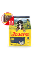 Vorschaubild Josera M/M Junior Kids Hundetrockenfutter