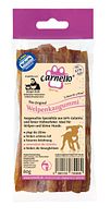 Carnello Welpenkaugummi Hundekauartikel