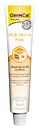 Vorschaubild GimPet Cat Multi Vitamin 50g