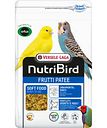 Vorschaubild Versele Laga 1 x 1kg Frutti Patee