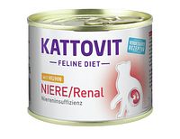 mit Huhn Varianten Bild